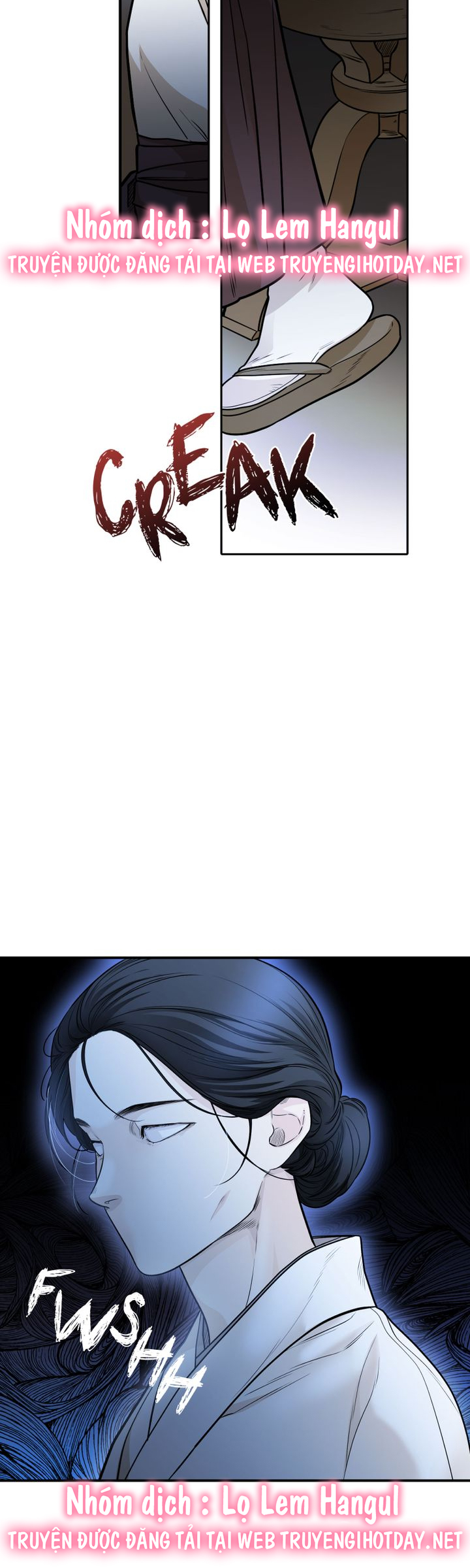 câu chuyện về người phụ nữ ấy chapter 51 2