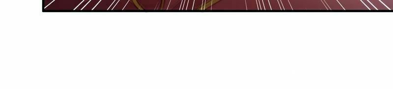 ngày nào thiếu soái cũng ghen chapter 52 20