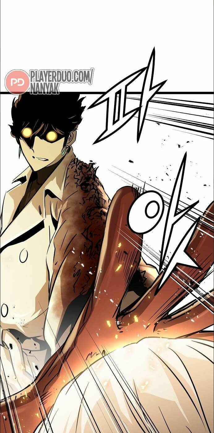 hứa lan chapter 89 44