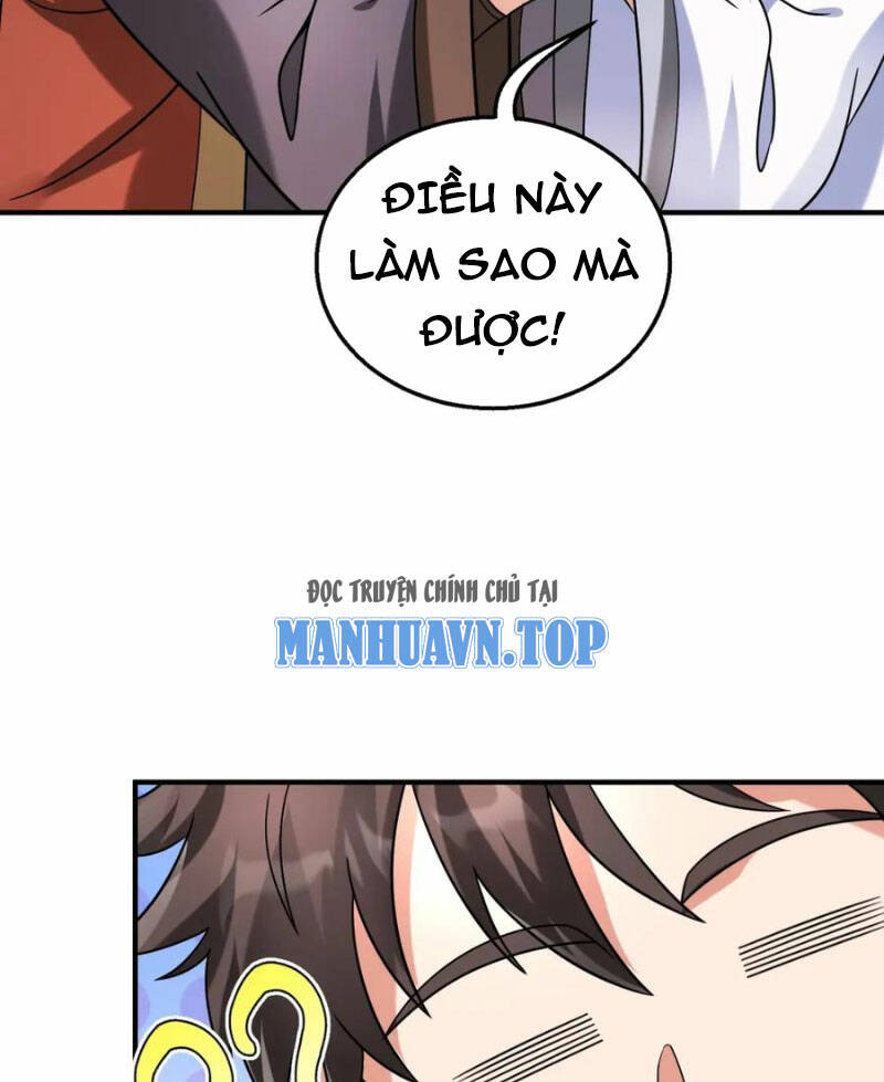 đại tần, ta là con tần thủy hoàng, giết địch thành thần chapter 106 58