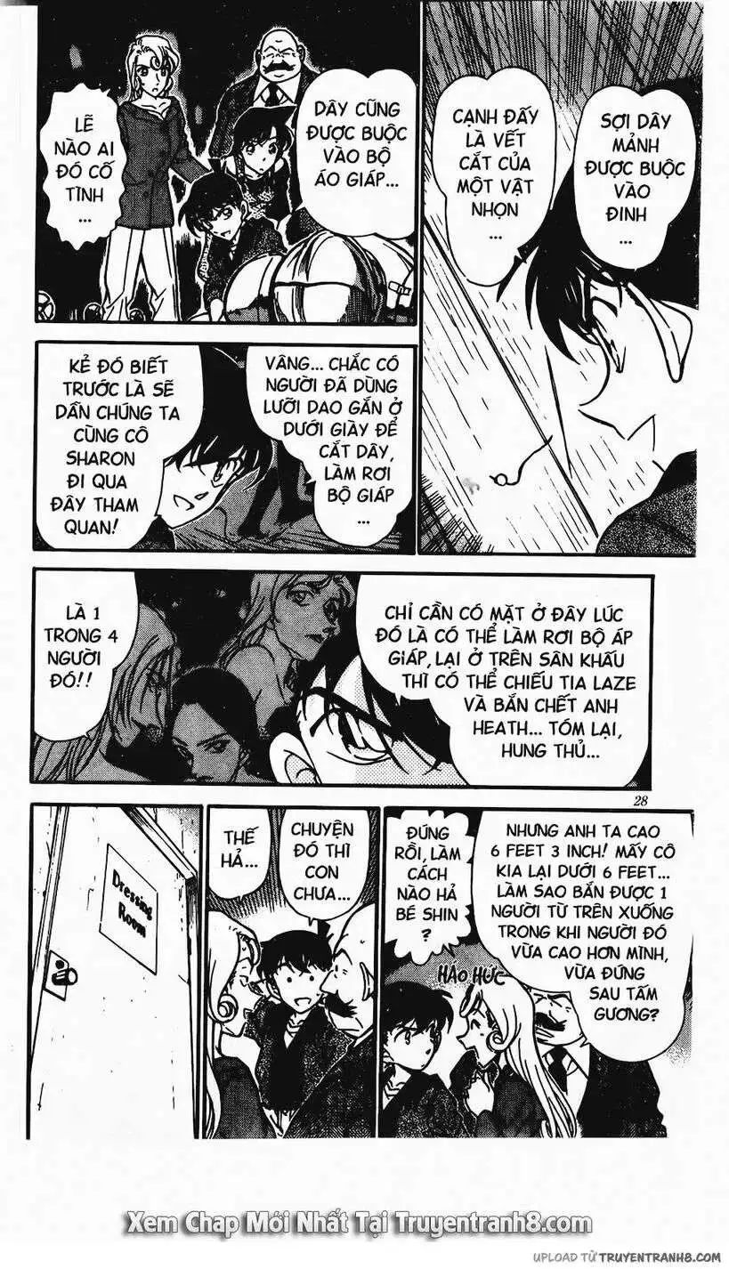 conan chapter 352 10