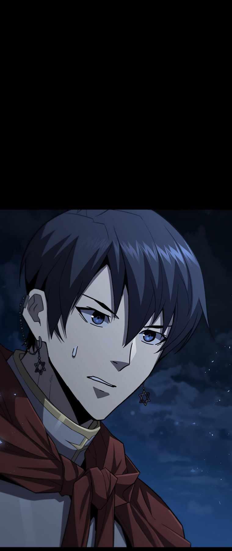 khát vọng trỗi dậy chapter 101 1