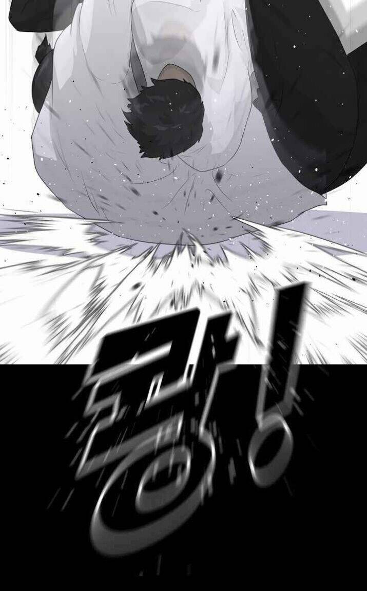 trigger chapter 39 26