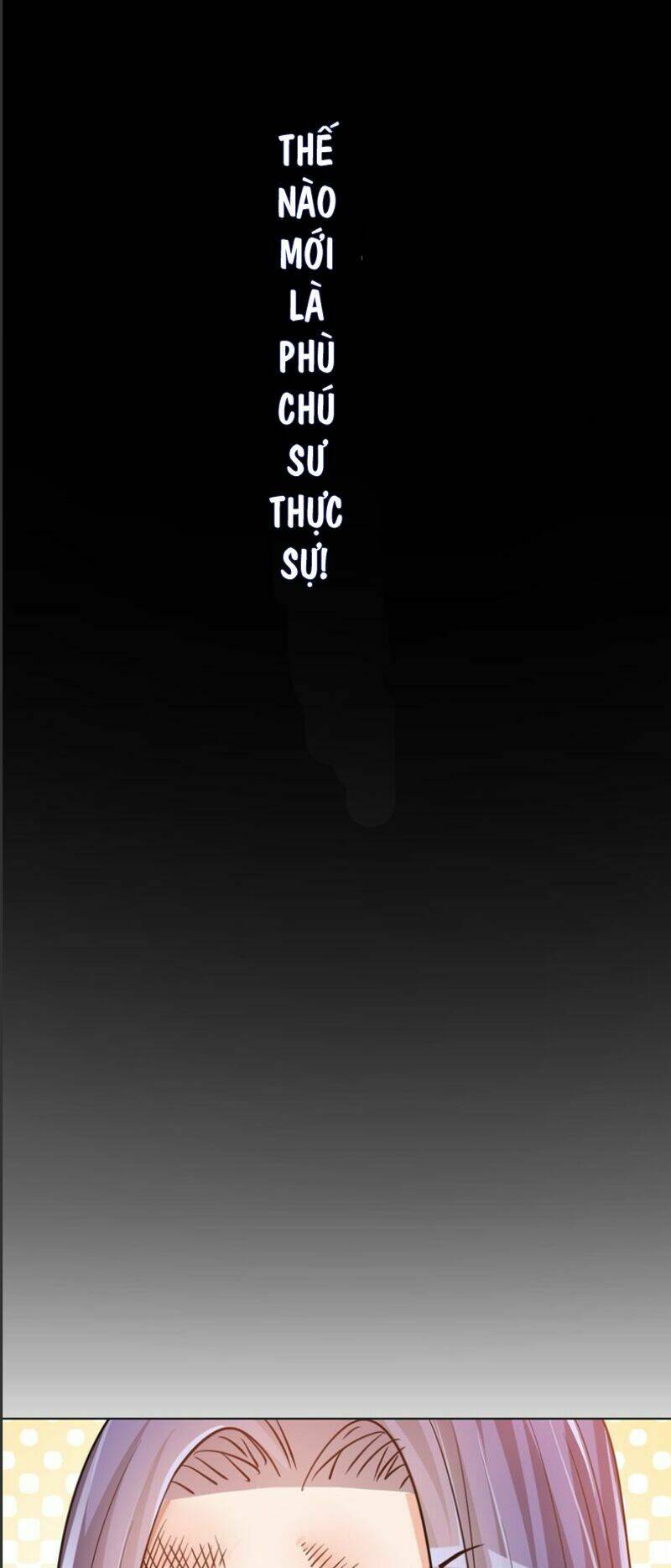 thần tiên dạy tôi giả x chapter 7 32