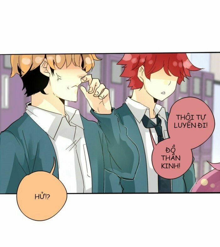 unordinary chapter 75 19