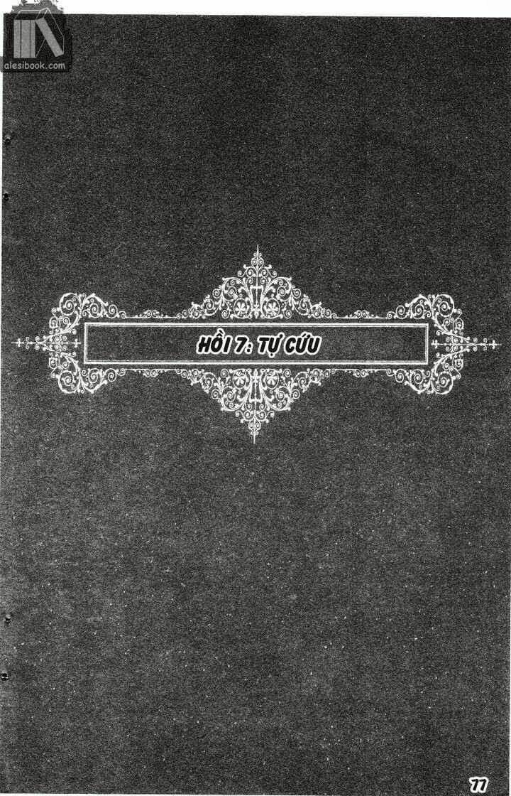 hoàng tử bóng đêm chapter 2 77