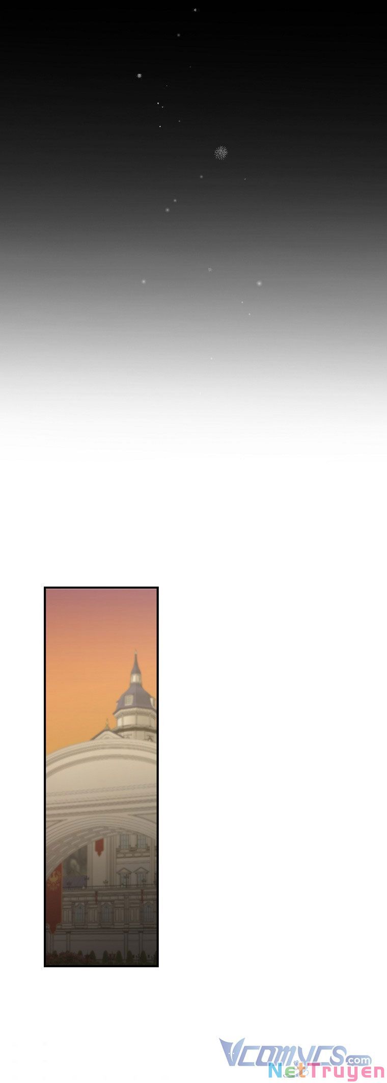 đừng chọc đứa em gái bé bỏng của chúng tôi chapter 95.2 25