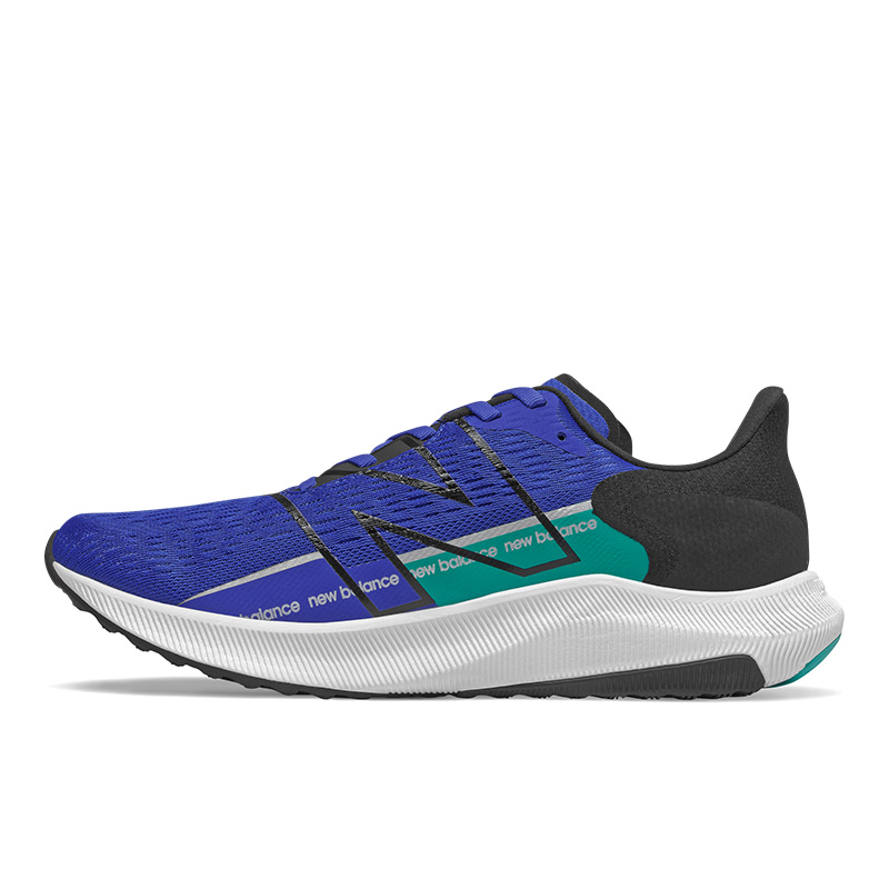 Giày Thể Thao Nam NEW BALANCE FuelCell Propel v2 MFCPRBG2