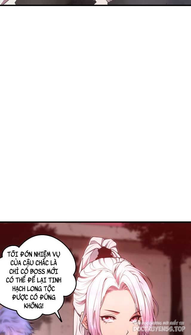 tử linh pháp sư! ta chính là thiên tài chapter 38 58