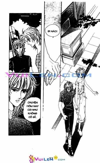 ước mơ cao đẹp chapter 8 73