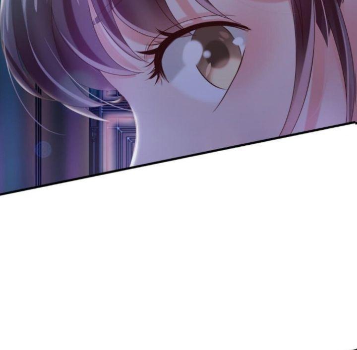 chiếc bật lửa và váy công chúa (b) chapter 22 49