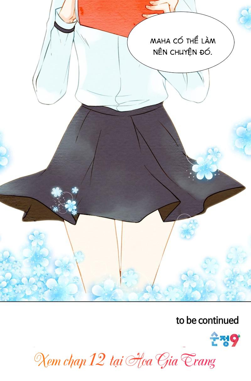 sao chép chapter 11 59
