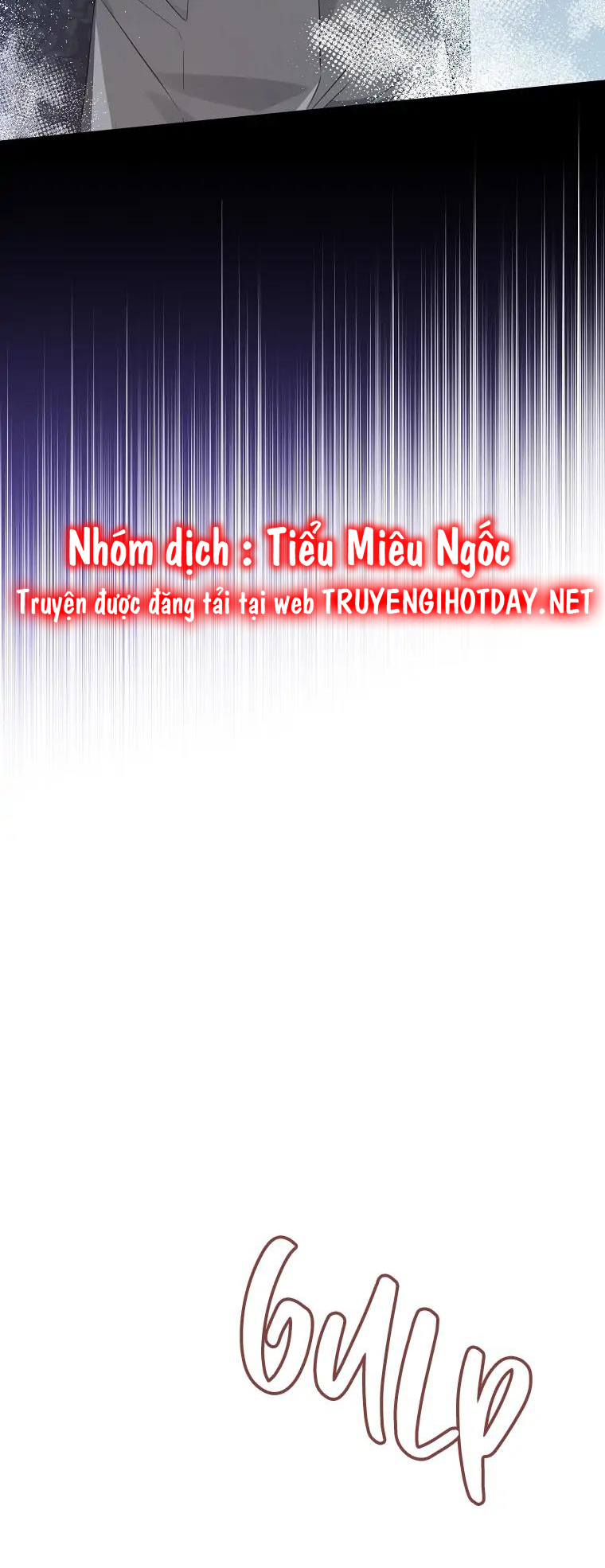 aster yêu dấu của tôi chapter 28 68