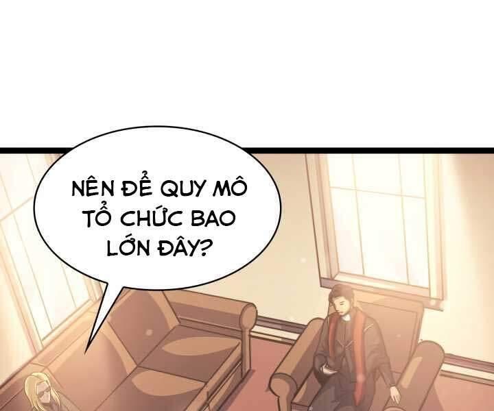 tôi trở lại thăng cấp một mình chapter 103 87