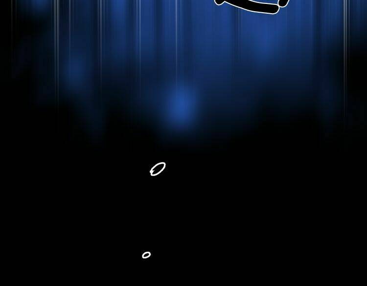 ông bà nội tuổi 17 chapter 5 116