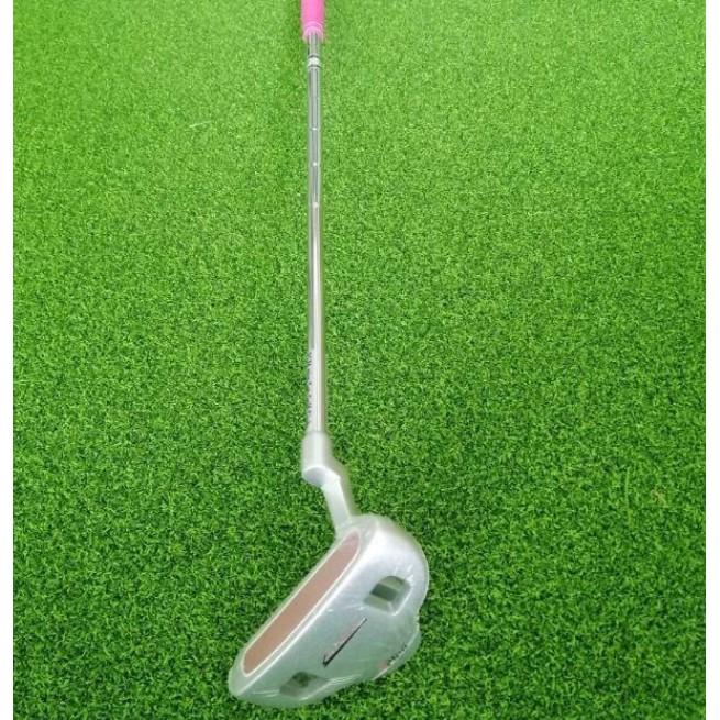 Gậy golf trẻ em putter (5- 8/9-12 tuổi) siêu chất