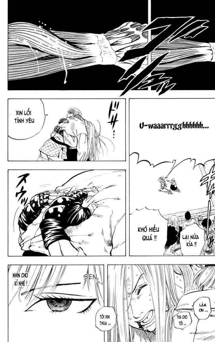 ultra red chapter 19 17