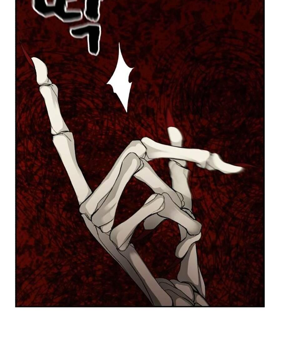 trò chơi địa ngục chapter 1 145