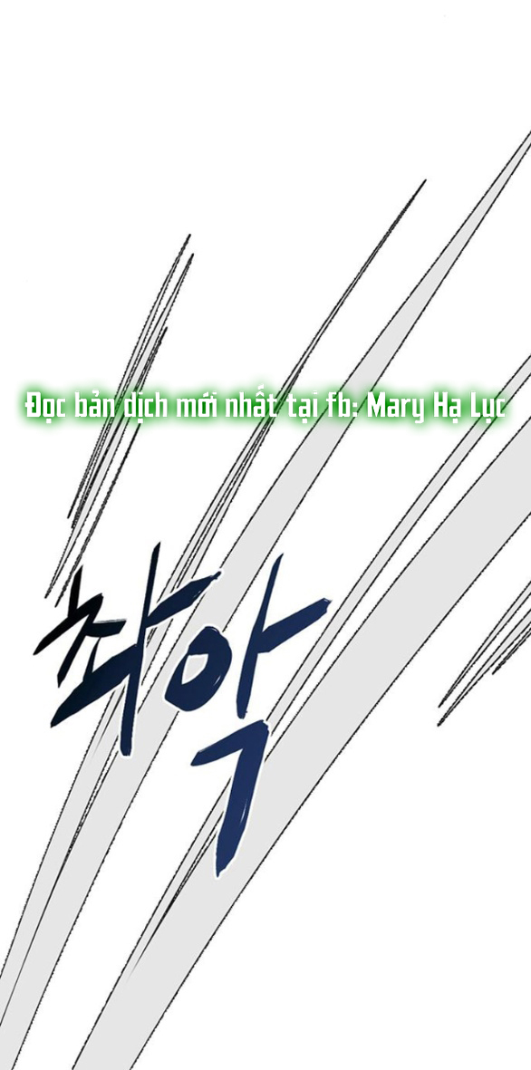 Quỷ Hồn chapter 3.1 76