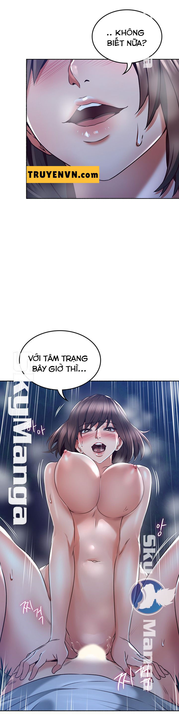 vợ hàng xóm chapter 51 5