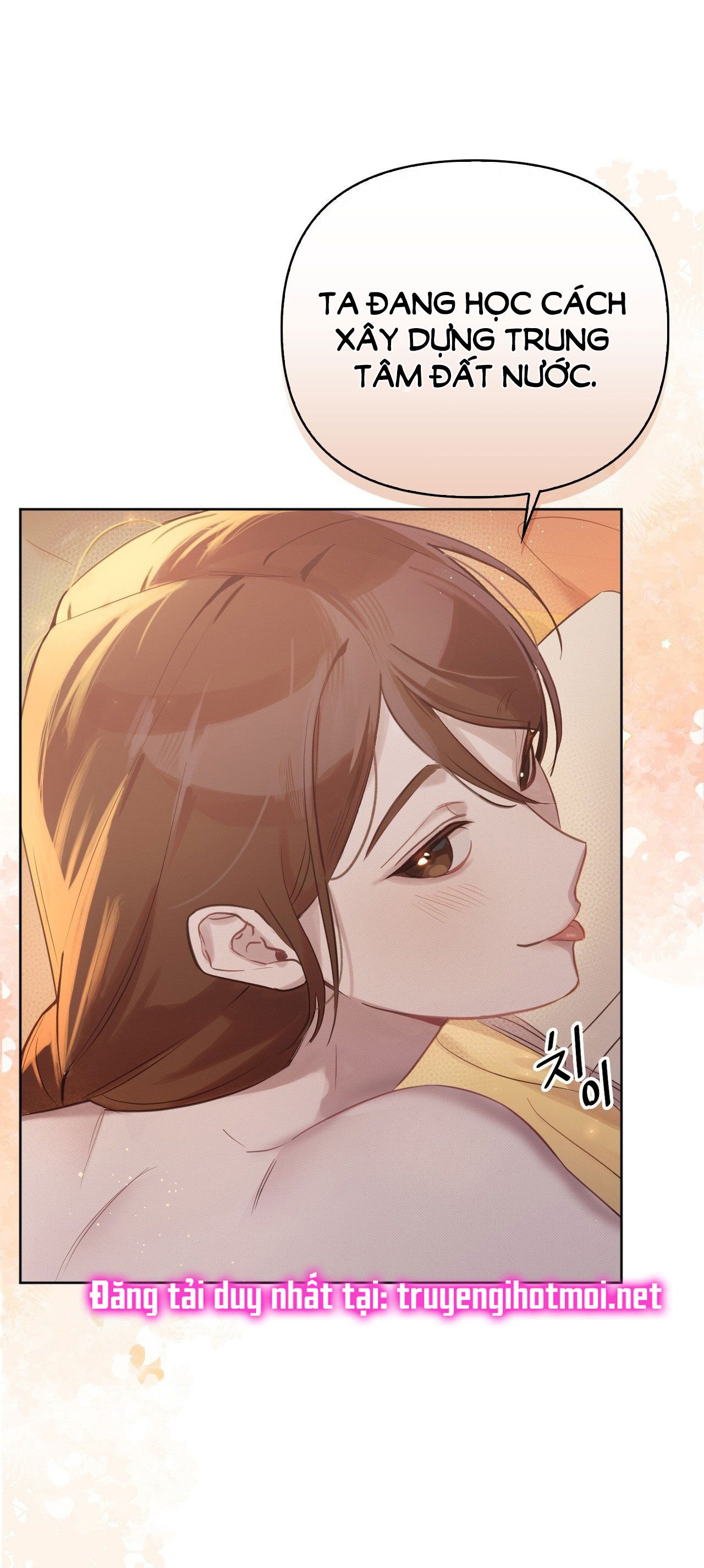 [18+] hậu cung kế chapter 1.2 12