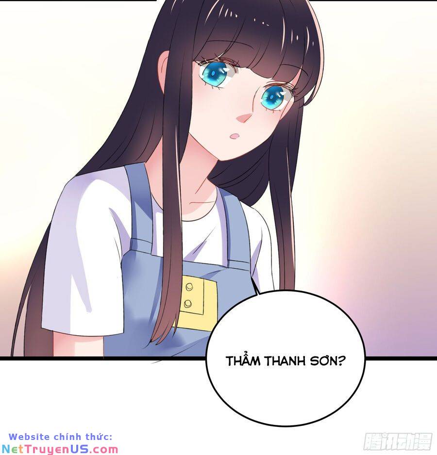 phi nhiên hướng phong chapter 29 31