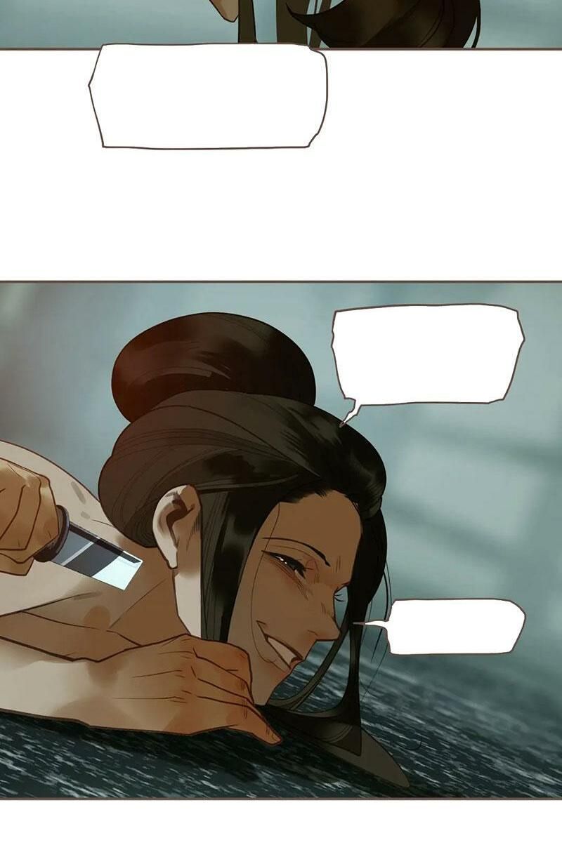 nhất đại linh hậu chapter 115 46