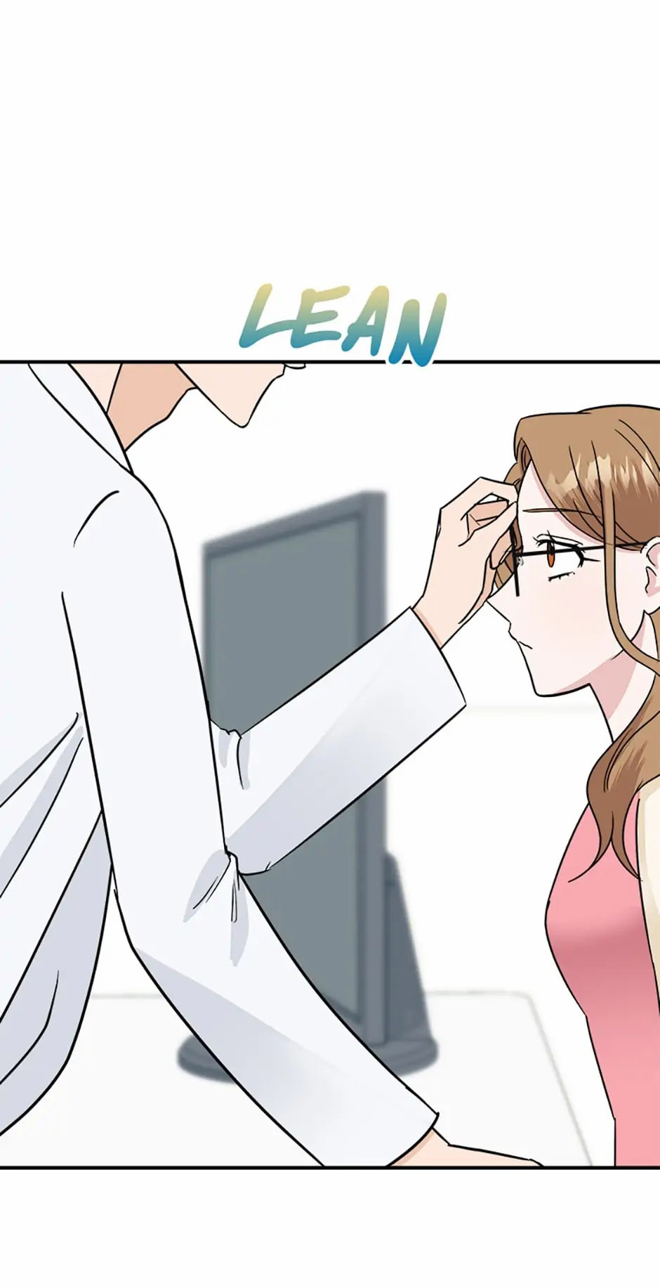 thiếu tôi là sếp mất ngủ ngay chapter 29.1 31