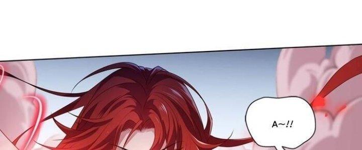 trở thành vương giả sau khi bị cắn chapter 4 49