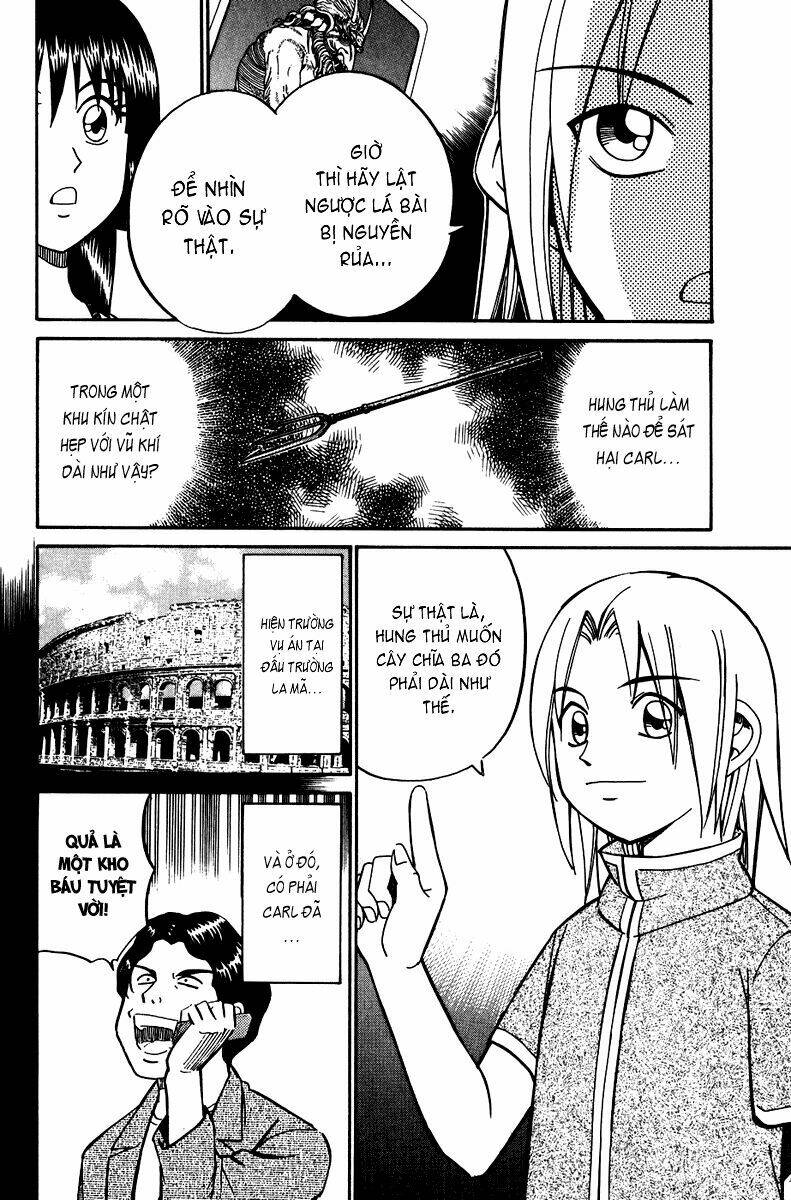 c.m.b. chapter 7.4 29