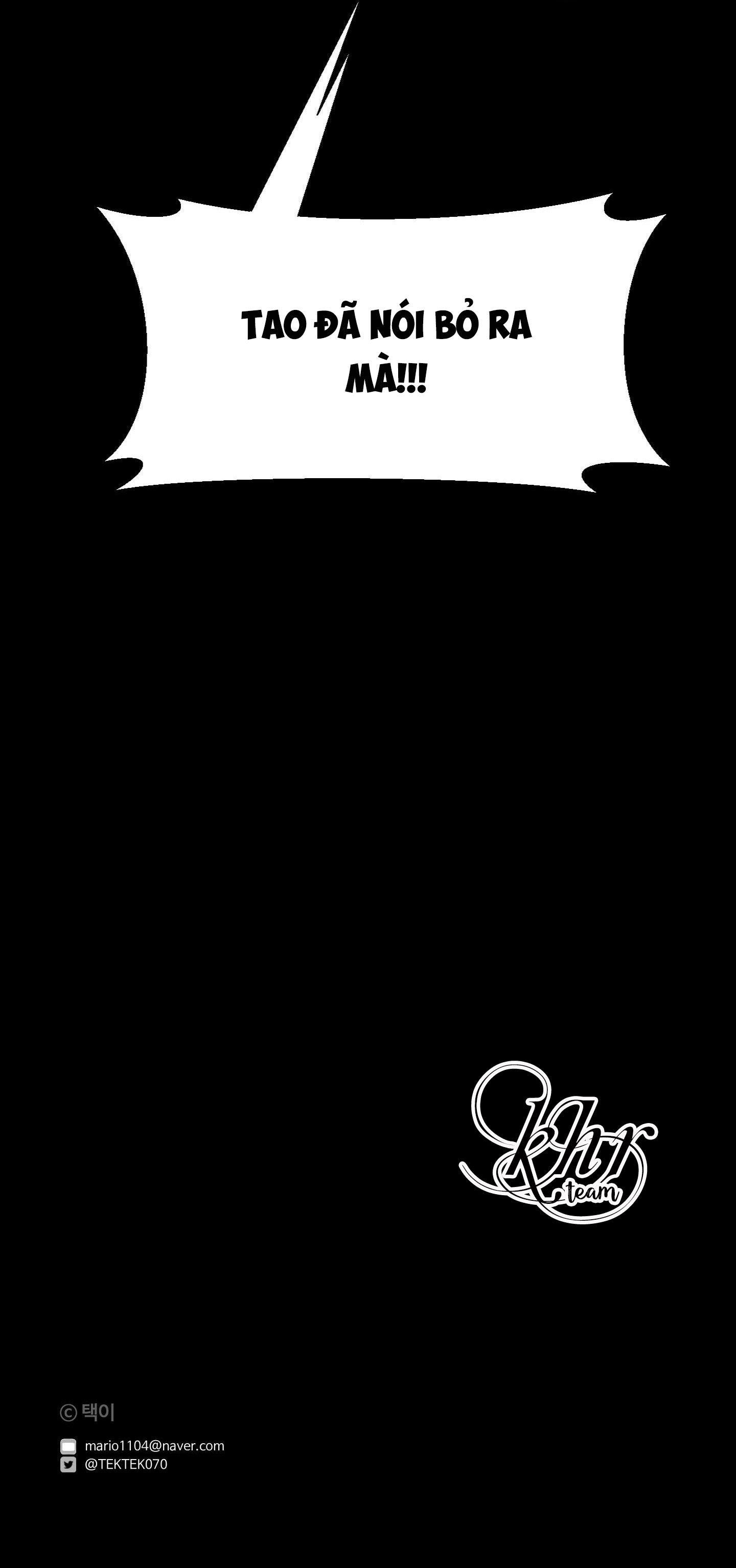 vị khách không mời chapter 20 58