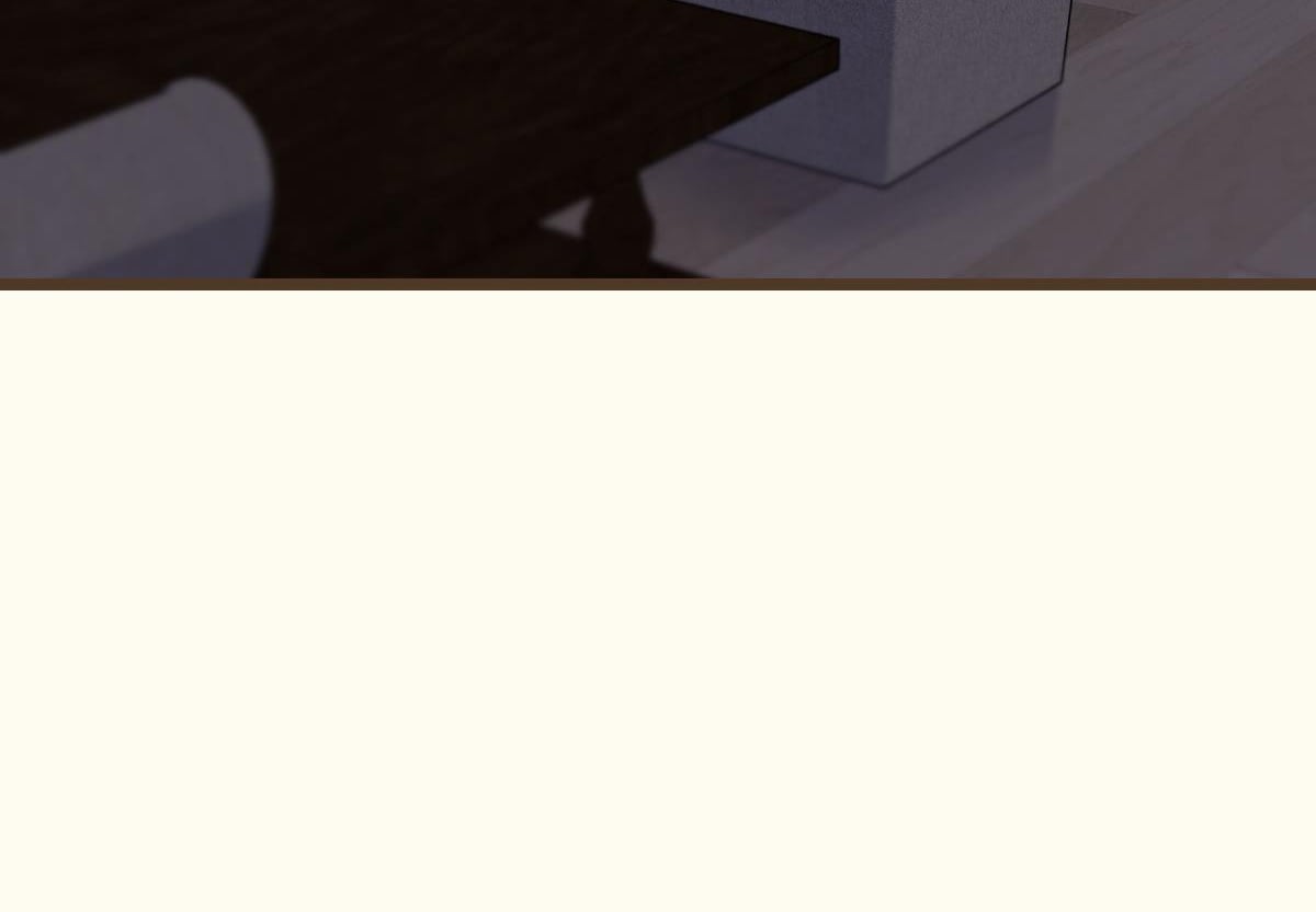 tương phùng chapter 39 207