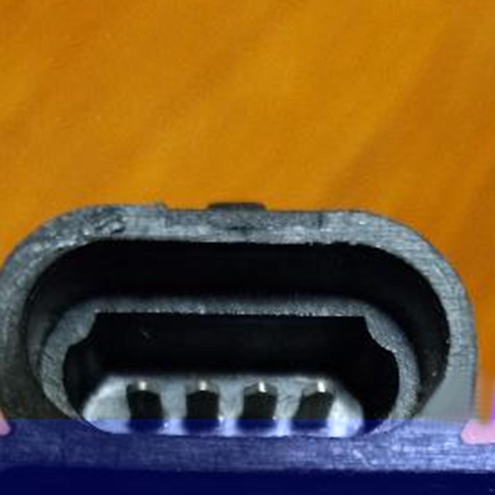 Outboard CDM Ignition Assembly Boat Engine Motor for 30HP-600HP