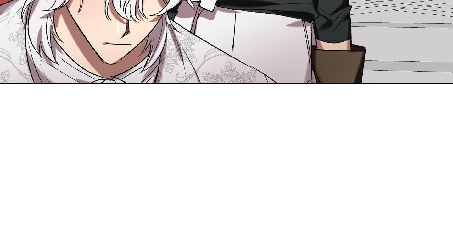 một ngày nọ, tôi được kẻ thù cầu hôn chapter 47 33