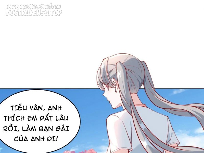 tài xế lái xe công nghệ như ta có nhiều tiền thì sao? chapter 28 61
