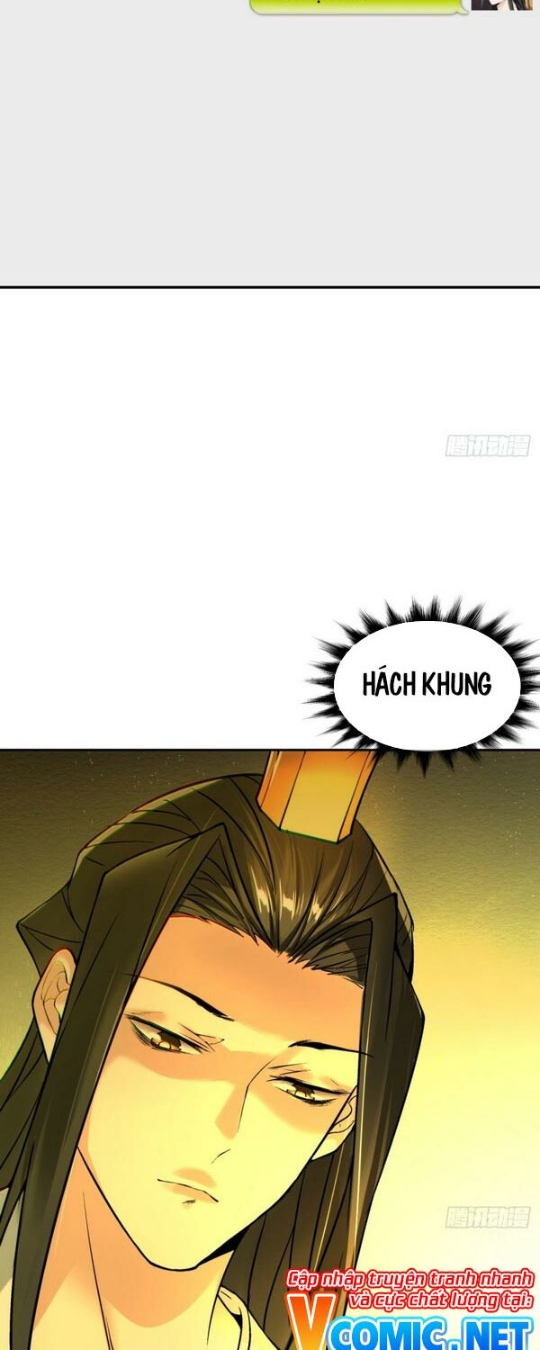 ta là nhà giàu số một, ta không muốn trọng sinh chapter 41 10