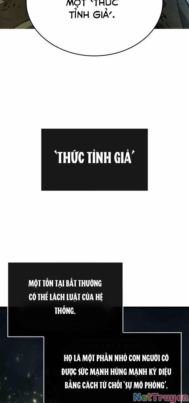 Thế Giới Sau Tận Thế Chapter 22 48