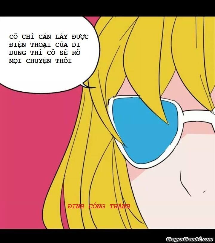 ứng dụng thẩm mỹ chapter 13 32