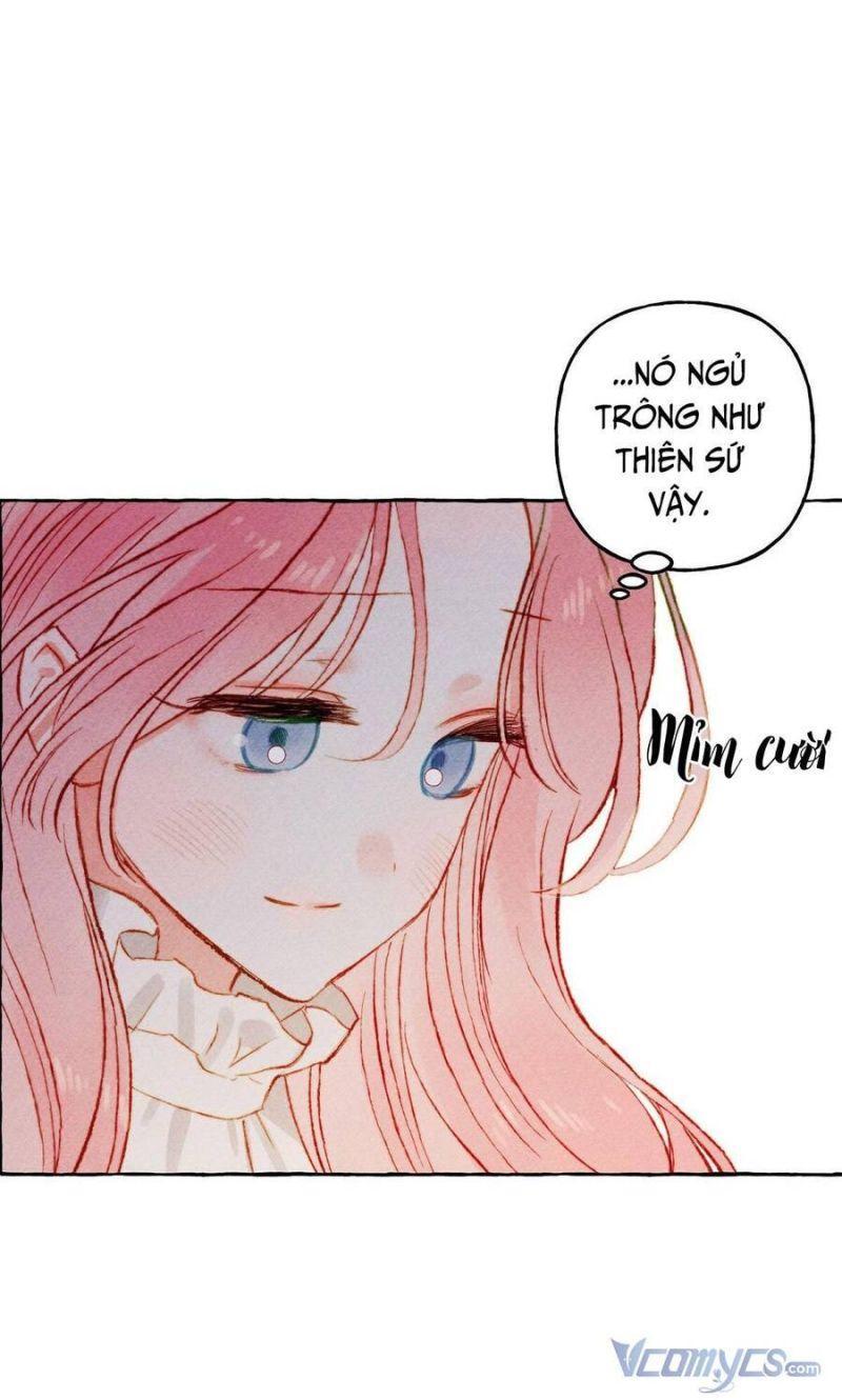 nuôi dưỡng một hắc long chapter 2 24