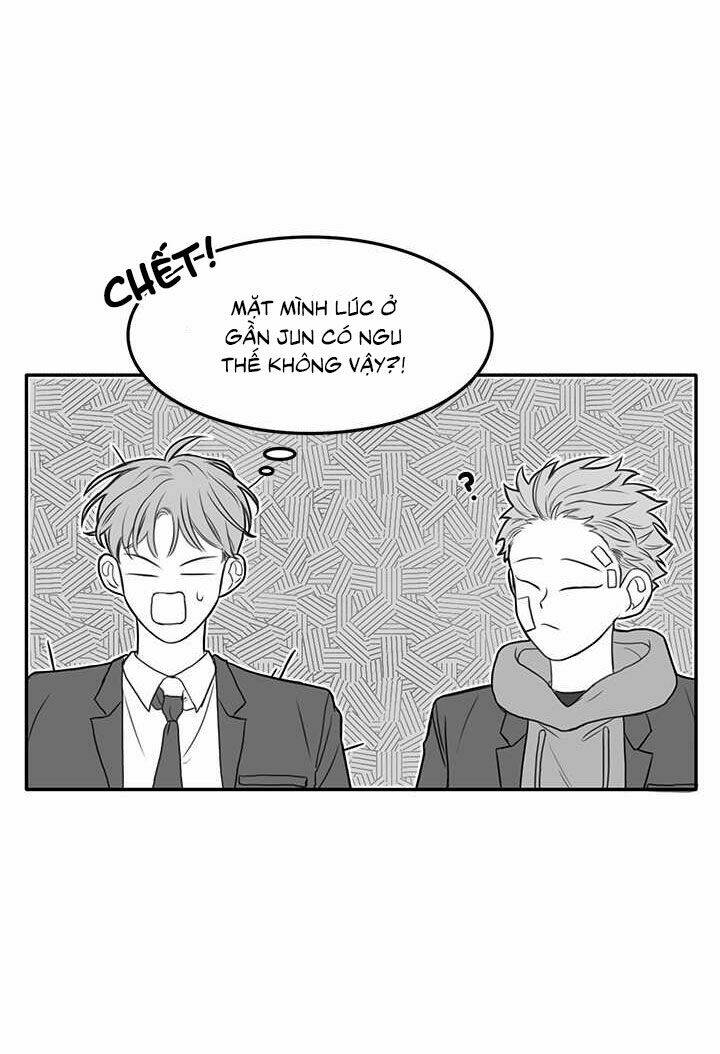 boys love chapter 5 30