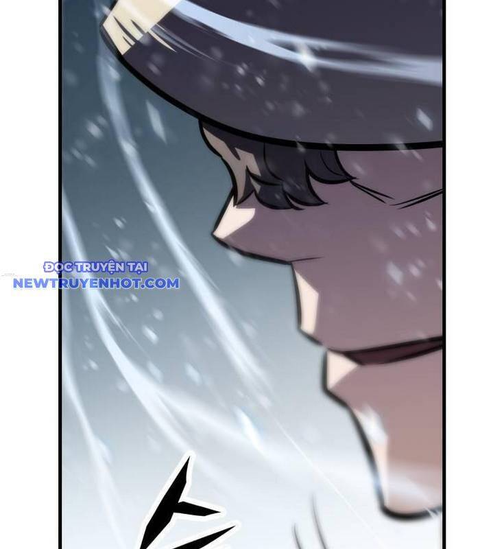 thợ săn huyền thoại trẻ hóa chapter 33 193