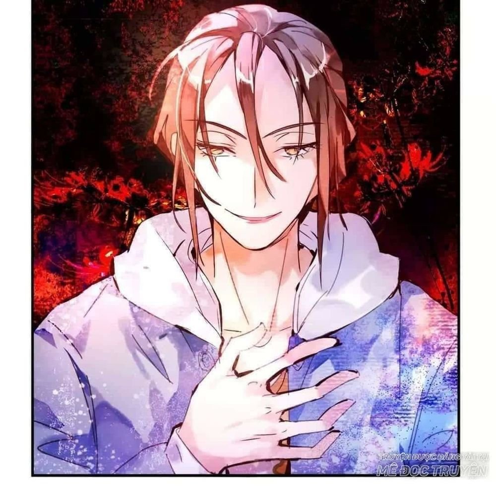 thâm hải ma ngữ chapter 14 11