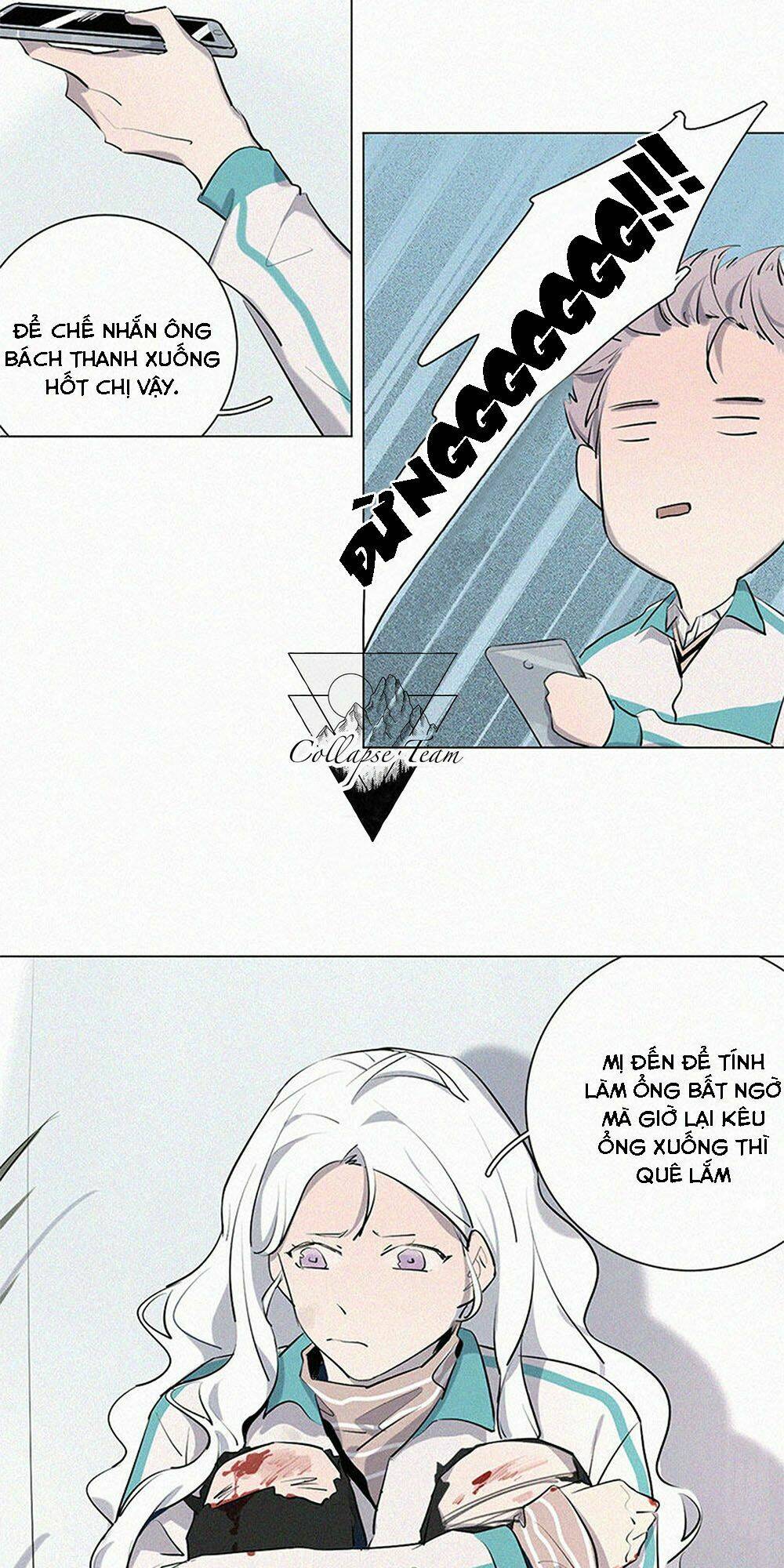 câu chuyện về cậu và tôi chapter 20 7