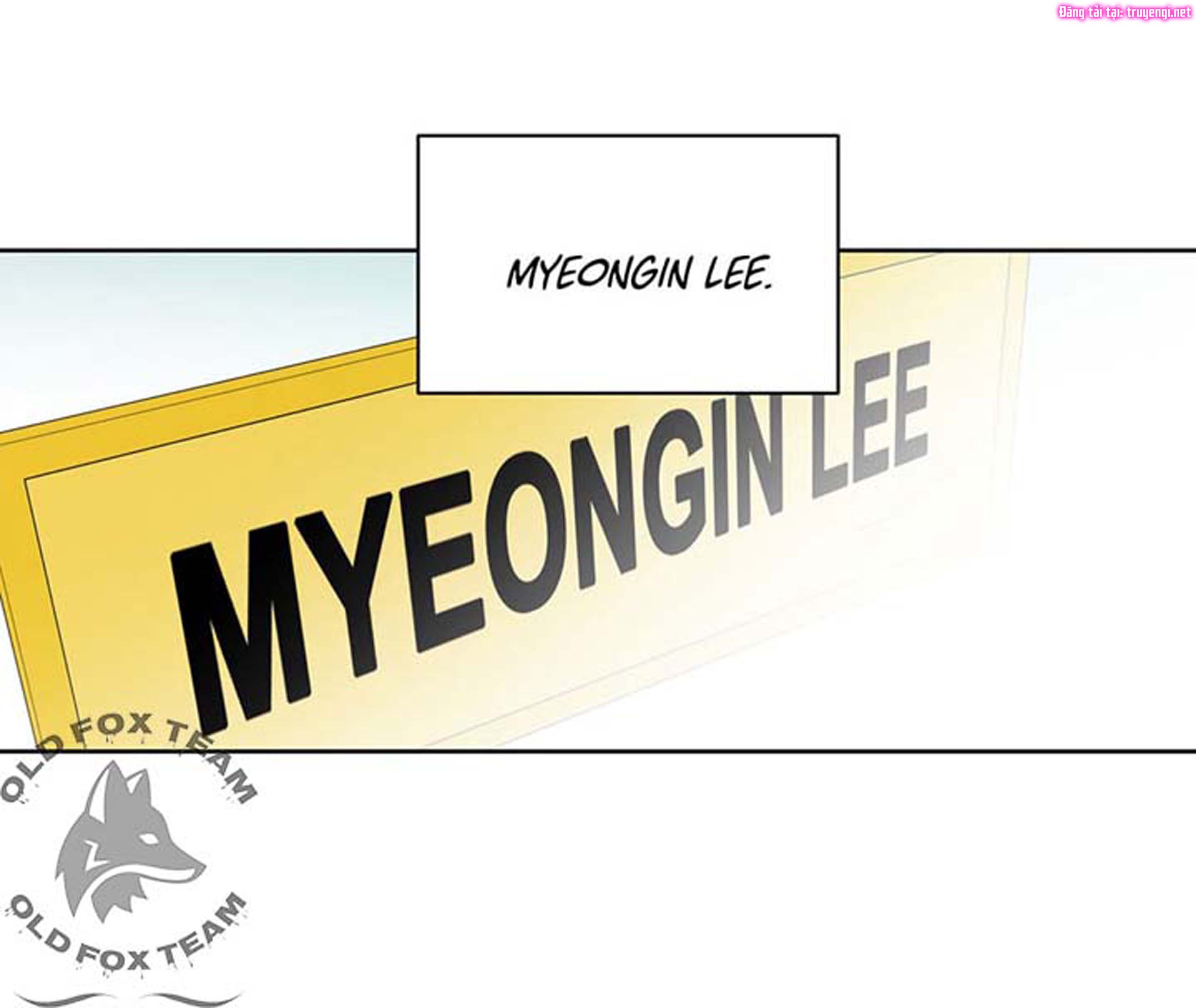 nguyên tắc mối quan hệ chapter 2 4