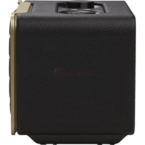 Loa Bluetooth JBL Authentics 200 AUTH200 - Hàng chính hãng