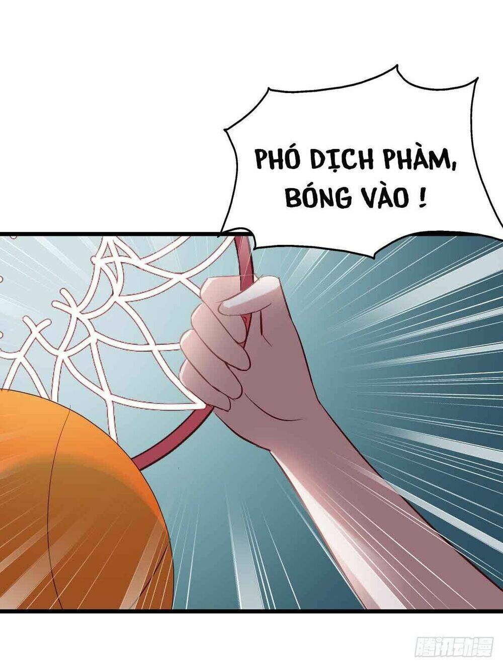 ác ma bàn bên chapter 20 20