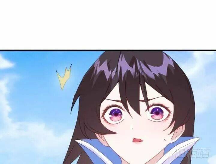 bí mật của dạ tộc chapter 41 186