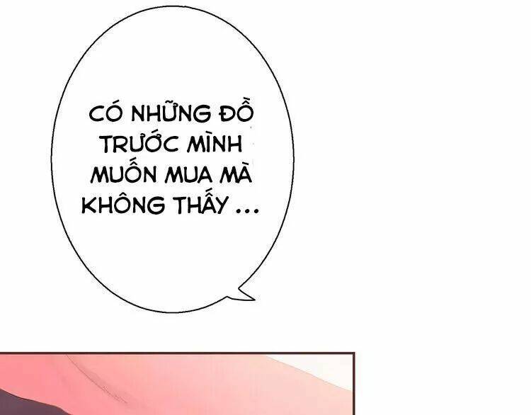 thực luyến kỳ duyên chapter 23 86