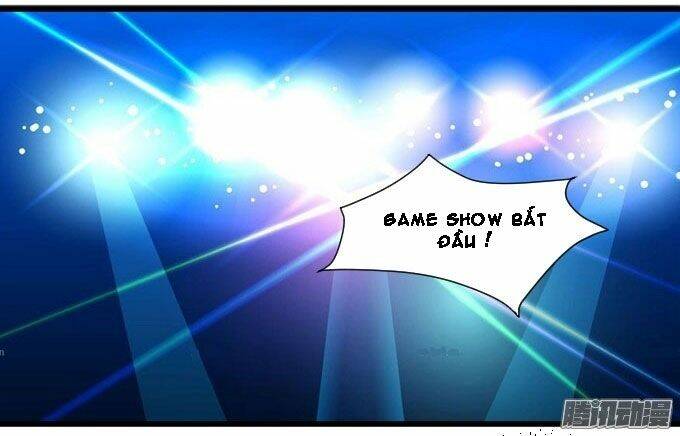 cho anh gần em chapter 15 2