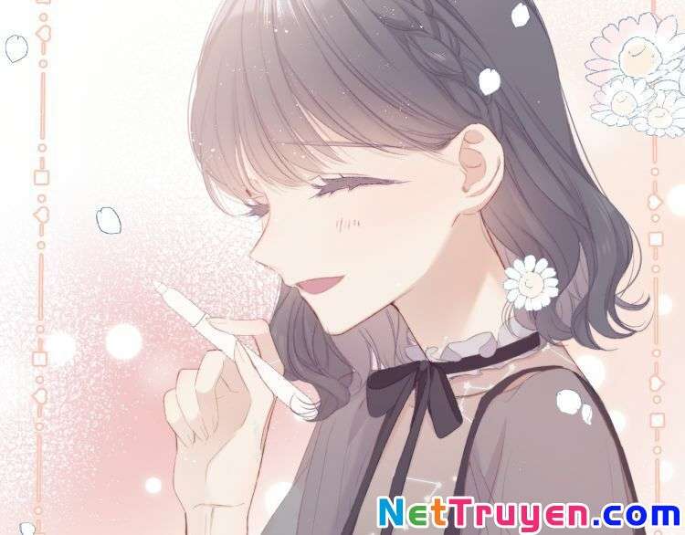 bảo vệ siêu sao của tôi chapter 87 25